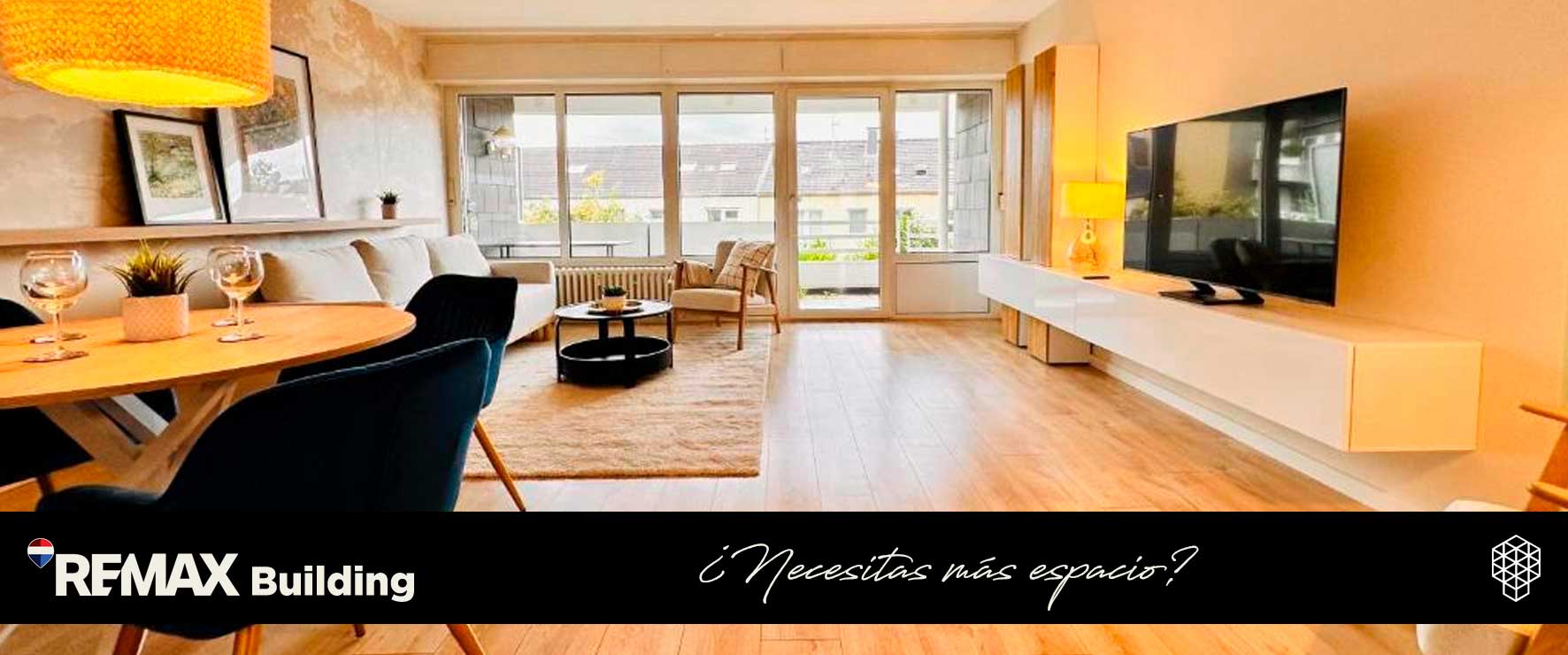 Zona Prime de Madrid