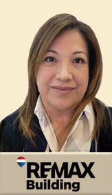 Carmen Cruz