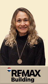Carmen Inés Perdomo