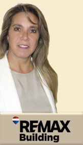 Irma Seeman