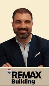 Jorge Vilches