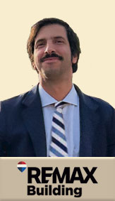 Pedro Pérez Pretel