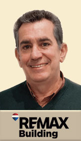 Rafael Borrego
