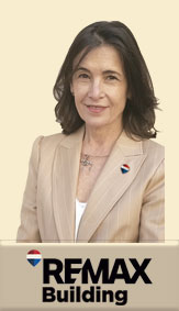 Rocío Navajas